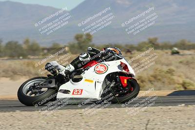 media/Nov-01-2025-CVMA (Sat) [[fc0f7531b8]]/Race 10-Formula Superbike-Supersport Open/